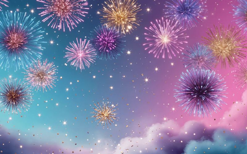 Thiết kế tinh gọn, màu sắc hài hòa giúp màn hình gọn gàng, dễ nhìn, phù hợp dân văn phòng