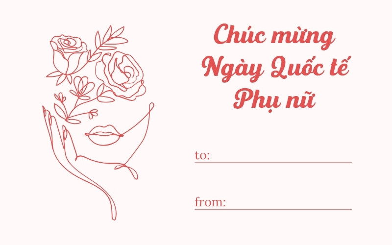 Mẫu thiệp 83 phong cách hiện đại 1 Mẫu thiệp 83 phong cách hiện đại 1