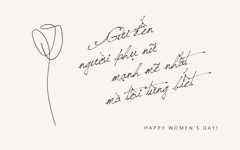 Mẫu thiệp 83 phong cách hiện đại 2 Mẫu thiệp 83 phong cách hiện đại 2