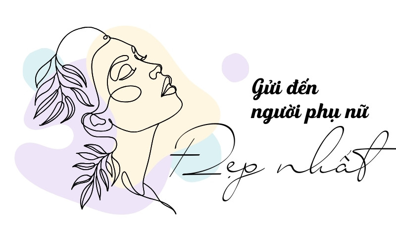 Mẫu thiệp 83 phong cách hiện đại 3 Mẫu thiệp 83 phong cách hiện đại 3