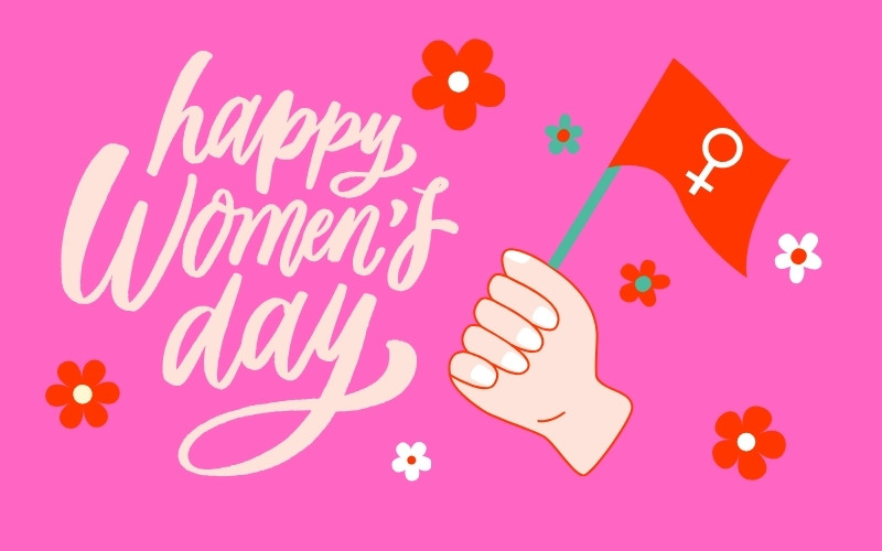 Mẫu thiệp 83 phong cách hiện đại 4 Mẫu thiệp 83 phong cách hiện đại 4