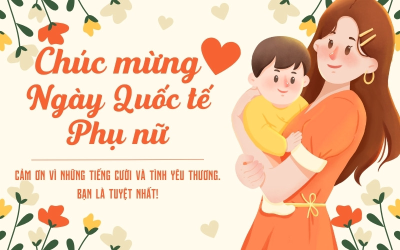 Mẫu thiệp 83 phong cách hiện đại 5 Mẫu thiệp 83 phong cách hiện đại 5