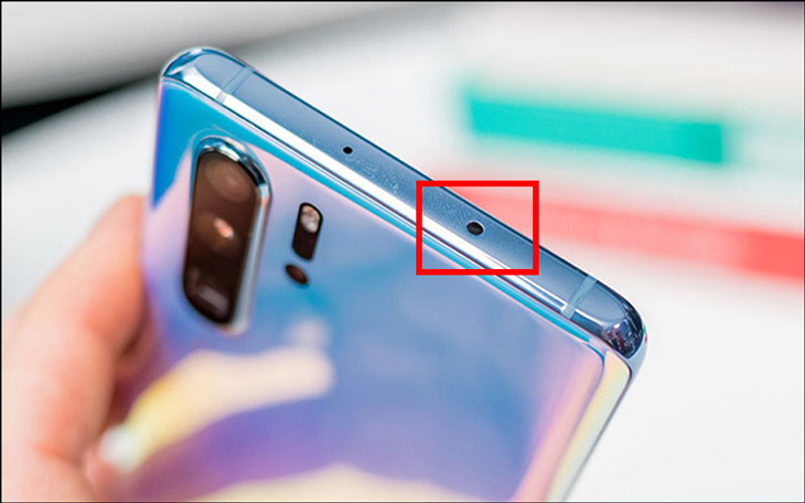 Điều khiển máy lạnh Panasonic bằng điện thoại có IR, dùng app Mi Remote, ASmart IR... Điều khiển máy lạnh Panasonic bằng điện thoại có IR, dùng app Mi Remote, ASmart IR...
