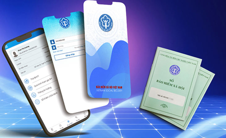 Tra cứu quá trình đóng BHXH giúp kiểm soát quyền lợi, đảm bảo công ty đóng đúng hạn và lên kế hoạch tài chính