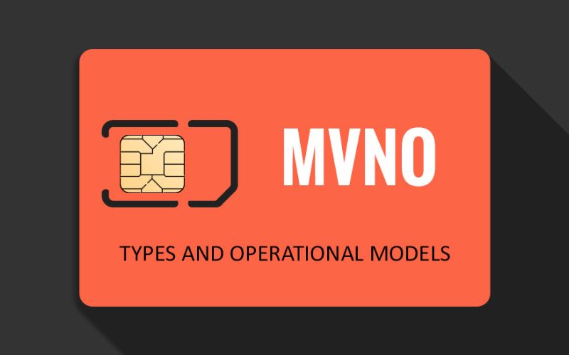 Các nhà mạng MVNO tuy không thể chuyển tiền SMS, bạn vẫn có thể nạp tiền cho SIM MVNO qua ví điện tử, app ngân hàng