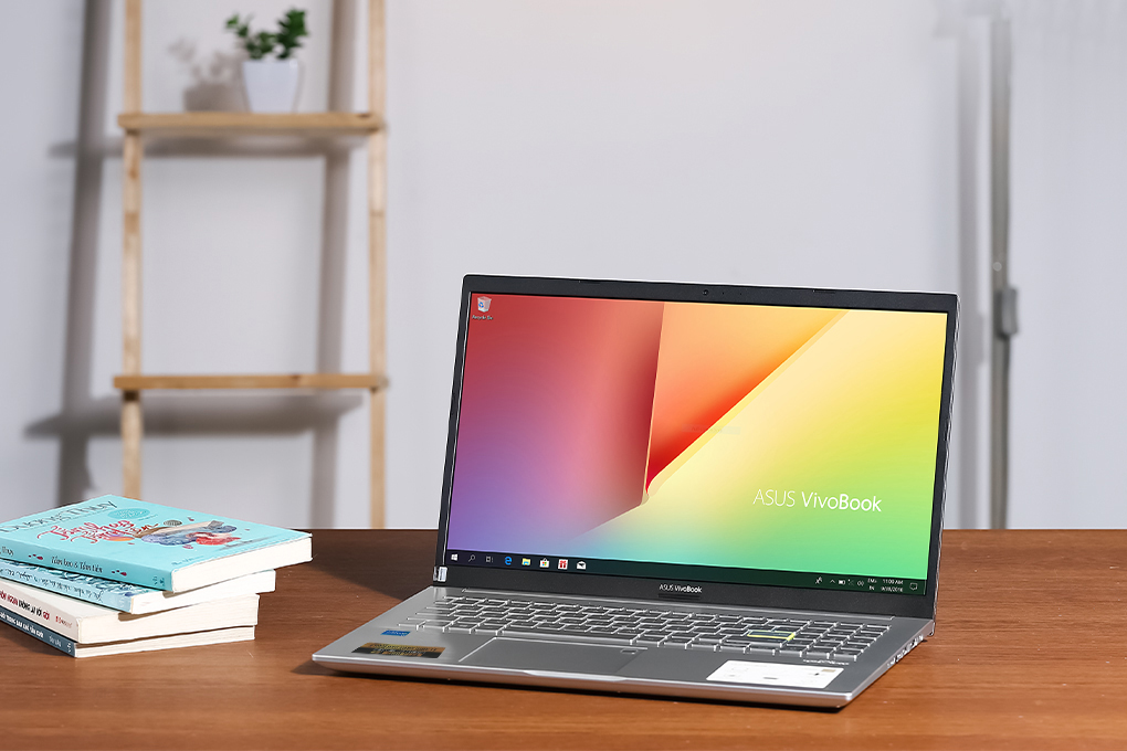 Tấm nền IPS mang đến trải nghiệm hình ảnh chất lượng hơn Tấm nền IPS mang đến trải nghiệm hình ảnh chất lượng hơn