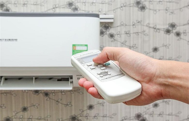 Kiểm tra và khắc phục Kiểm tra và khắc phục