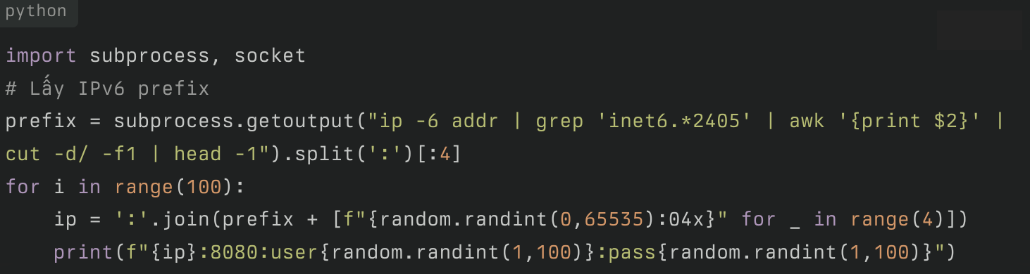 Tạo file lan_ipv6_proxy.py