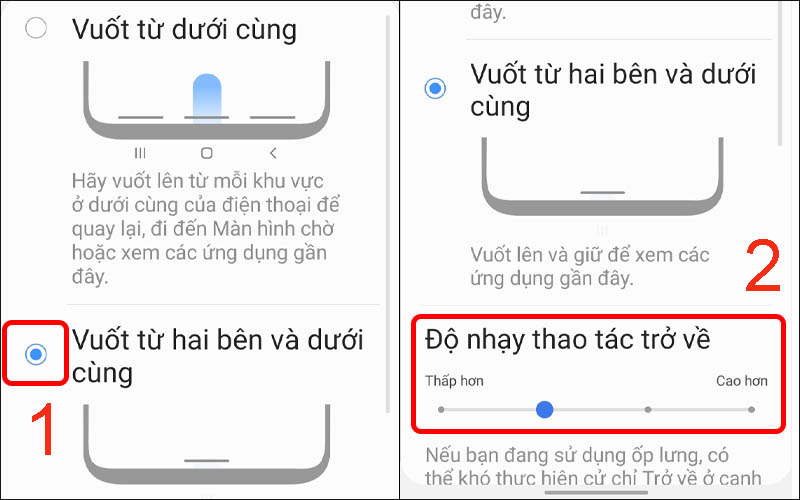 Bước 3