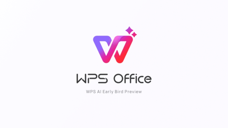 Trợ lý AI thông minh trong WPS Office Trợ lý AI thông minh trong WPS Office