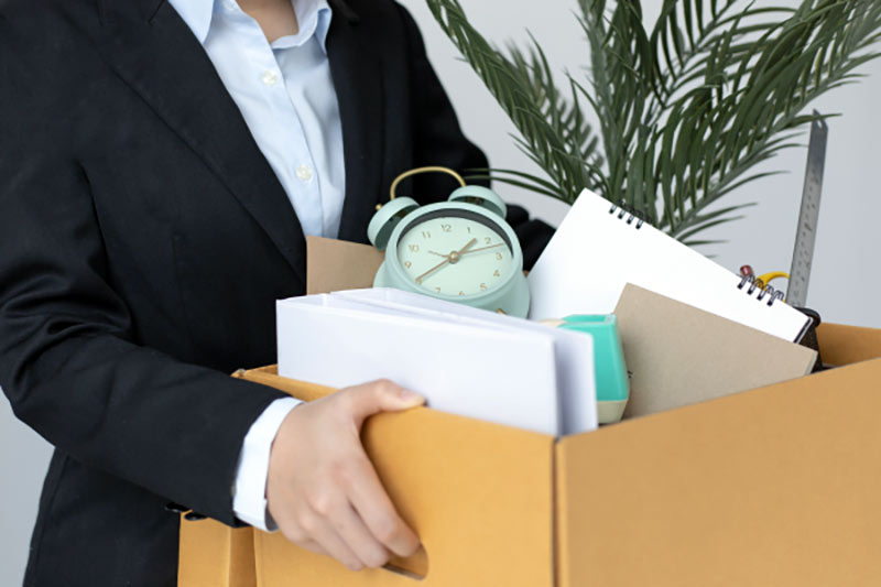 Bảo hiểm thất nghiệp là chính sách hỗ trợ học nghề, duy trì việc làm và bù đắp thu nhập khi mất việc