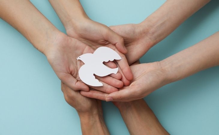 Ngày 20/3 là ngày Quốc tế hạnh phúc