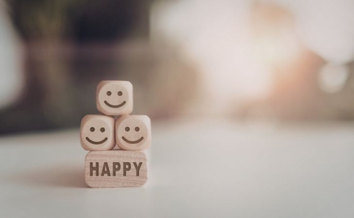 Nguồn gốc của ngày Quốc tế Hạnh phúc 20/3