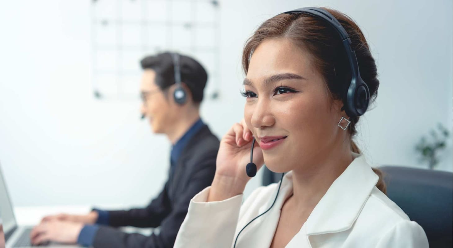 Gọi điện cho tổng đài nhà mạng để được hỗ trợ trực tiếp Gọi điện cho tổng đài nhà mạng để được hỗ trợ trực tiếp