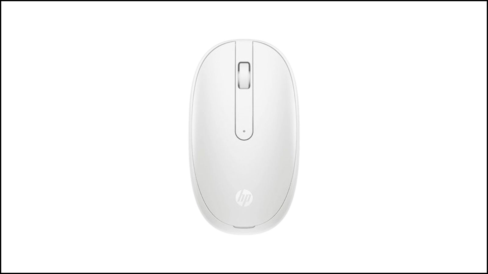 Chuột Bluetooth HP 240 Chuột Bluetooth HP 240