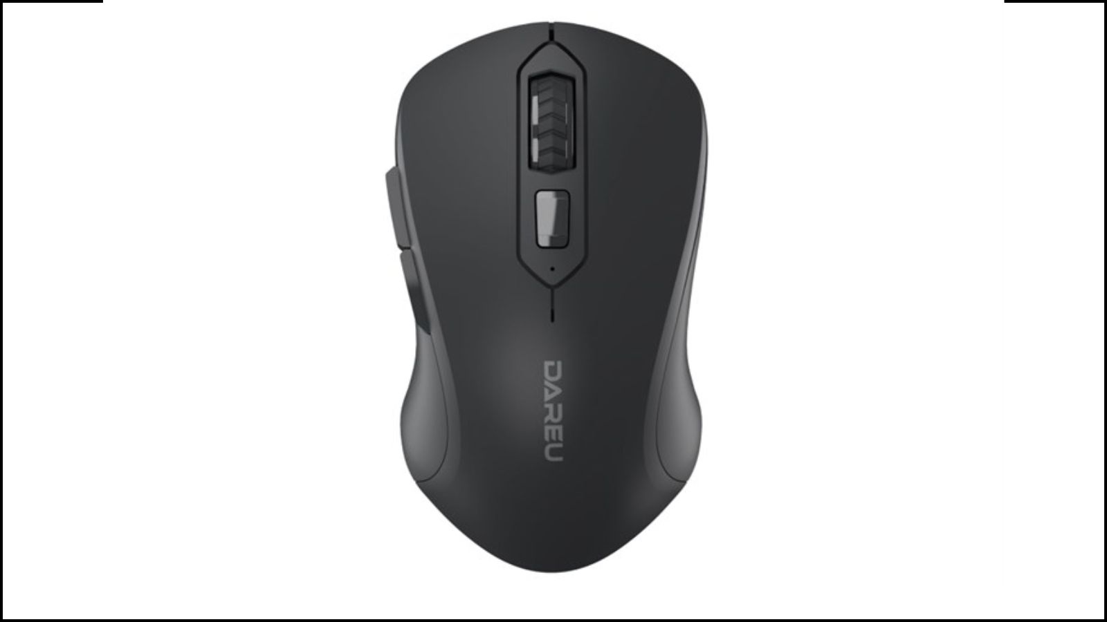 Chuột Bluetooth Silent DareU LM115B Chuột Bluetooth Silent DareU LM115B