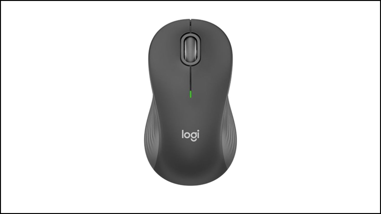 Chuột Bluetooth Silent Logitech M550L Chuột Bluetooth Silent Logitech M550L
