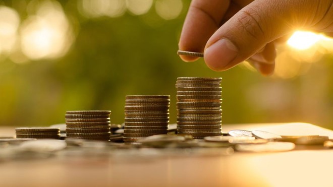 Bạn nên chọn mua xe có giá thành phù hợp với túi tiền