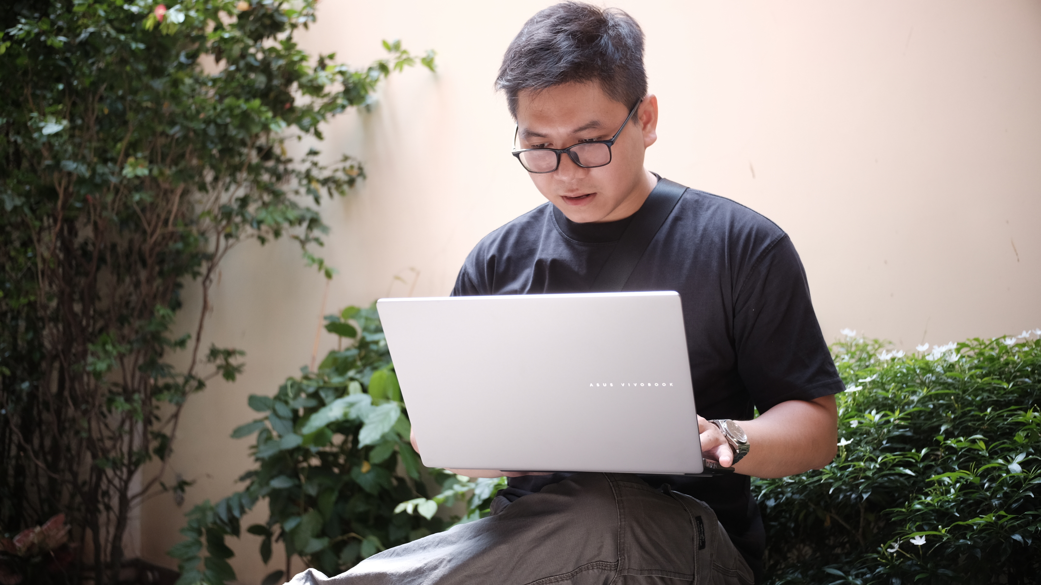 Cách reset máy tính trên Windows 11