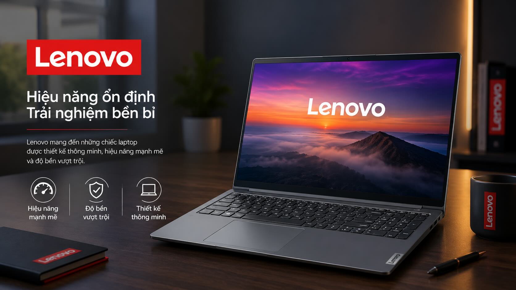 Laptop Lenovo Laptop Lenovo
