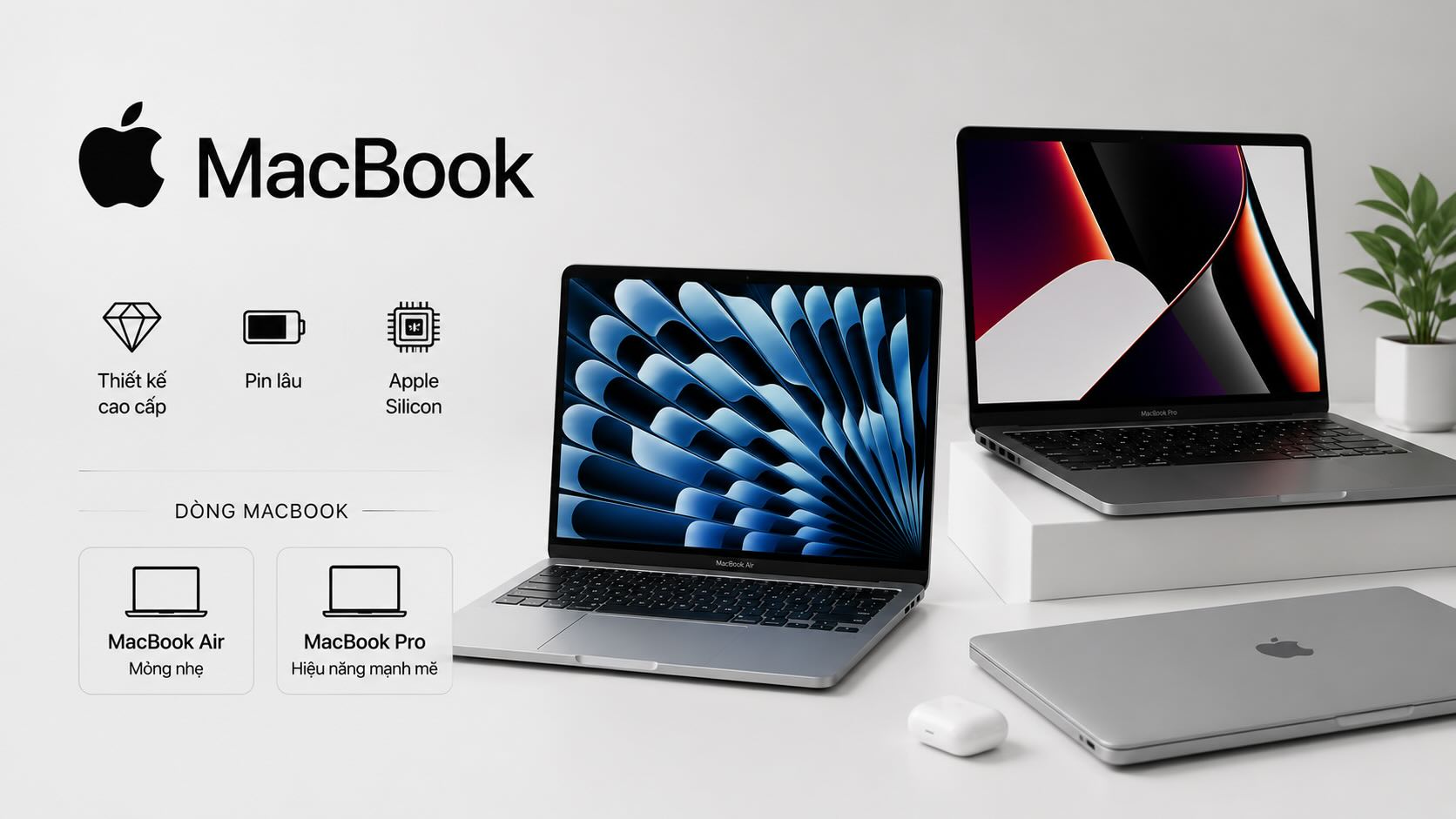 Laptop Macbook Laptop Macbook