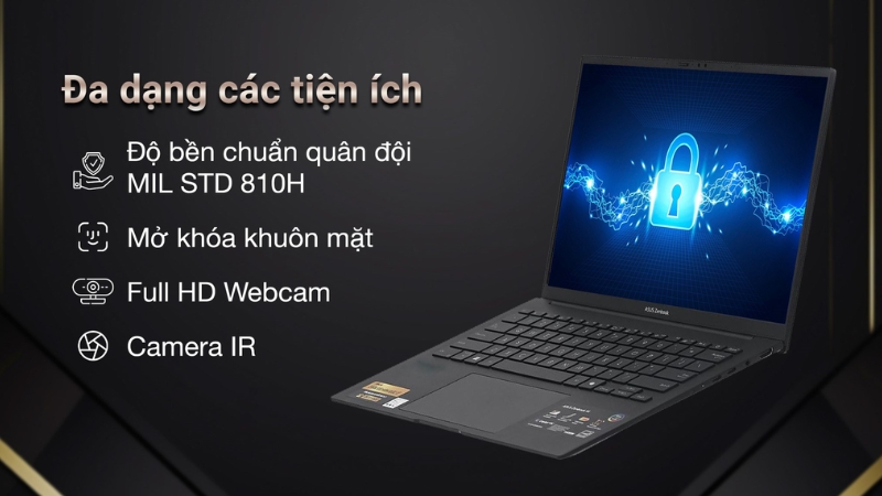 Lenovo Ideapad Slim 5 OLED Ryzen AI 5