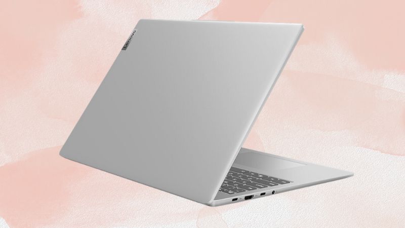 Lenovo Ideapad Slim 5 16IMH9 Ultra 5 125H