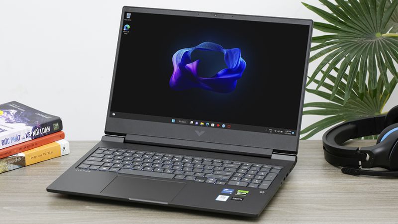 HP Gaming VICTUS 16 r0130TX i5 13500H