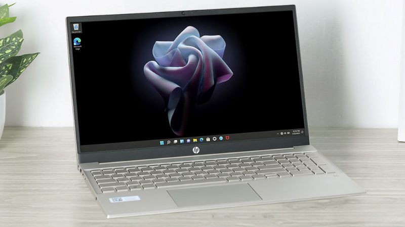 HP Pavilion 15 eg2062TX i5 1235U