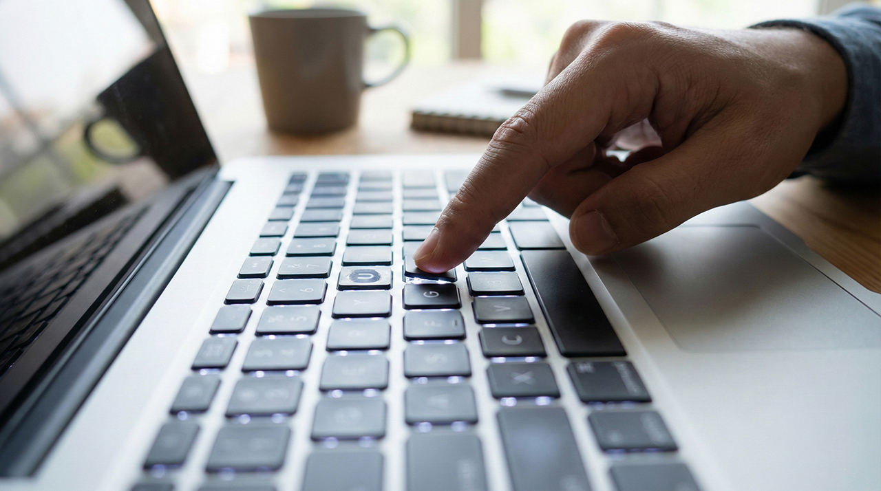 Cách Tạo Chữ Trong Suốt Có Nền Phía Dưới