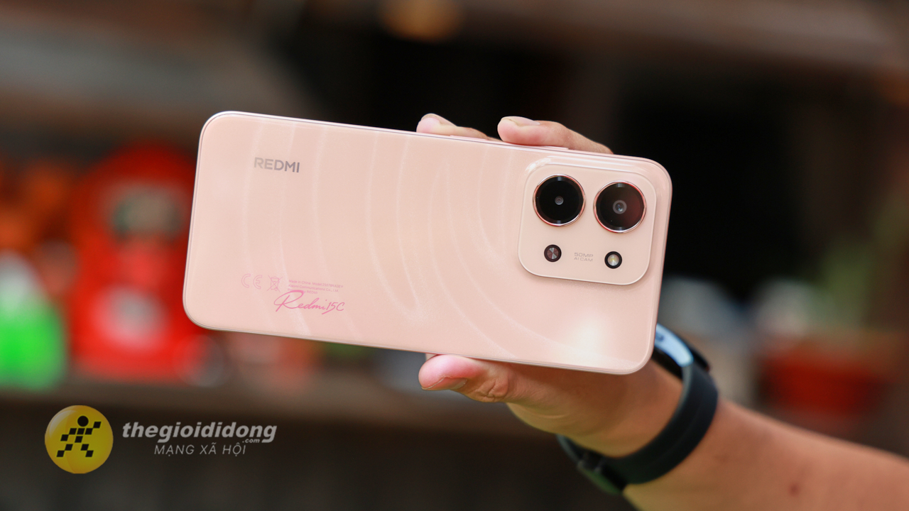 Cách Kiểm Tra Tình Trạng Pin Trên Xiaomi Cách Kiểm Tra Tình Trạng Pin Trên Xiaomi