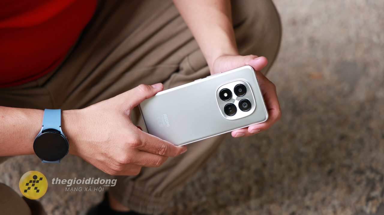 Cách Kiểm Tra Tình Trạng Pin Trên Xiaomi Cách Kiểm Tra Tình Trạng Pin Trên Xiaomi