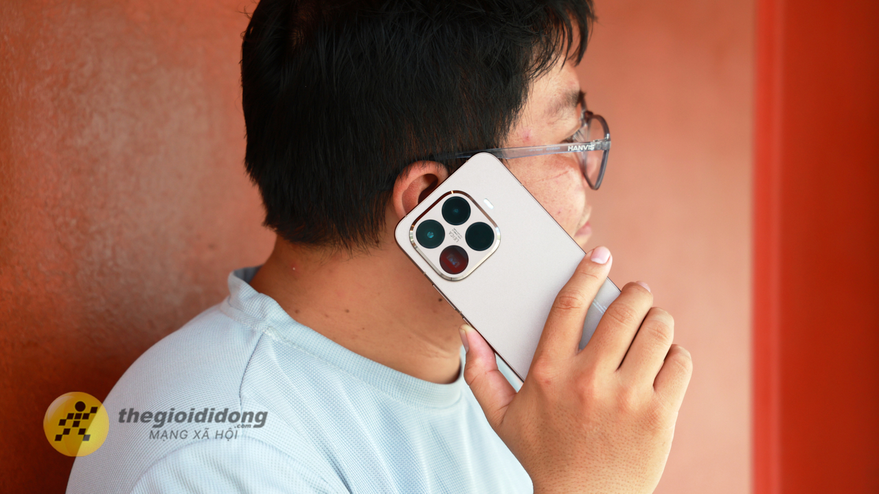 Cách Kiểm Tra Tình Trạng Pin Trên Xiaomi Cách Kiểm Tra Tình Trạng Pin Trên Xiaomi