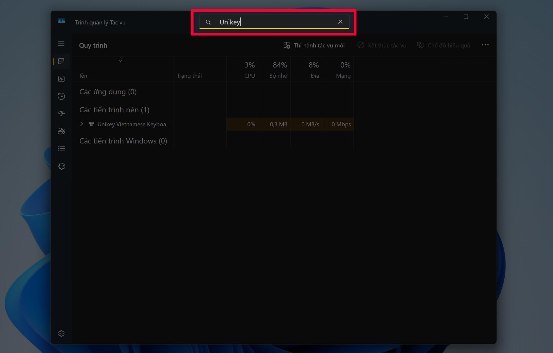 Cách Khắc Phục Không Gõ Được Tiếng Việt Trong Photoshop