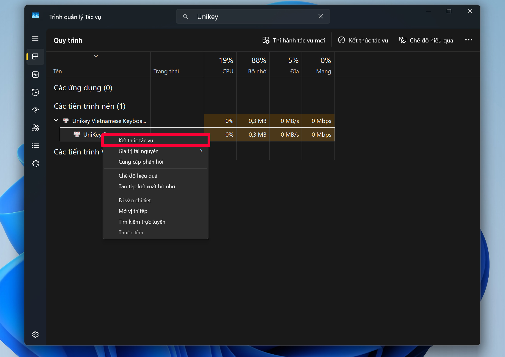 Cách Khắc Phục Không Gõ Được Tiếng Việt Trong Photoshop
