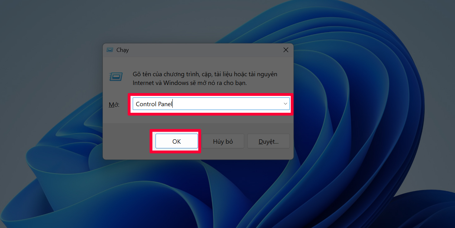 Cách Khắc Phục Không Gõ Được Tiếng Việt Trong Photoshop