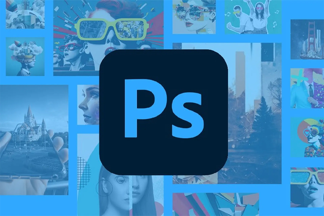 Cách sữa lỗi bị mất thanh công cụ trong Photoshop Cách sữa lỗi bị mất thanh công cụ trong Photoshop