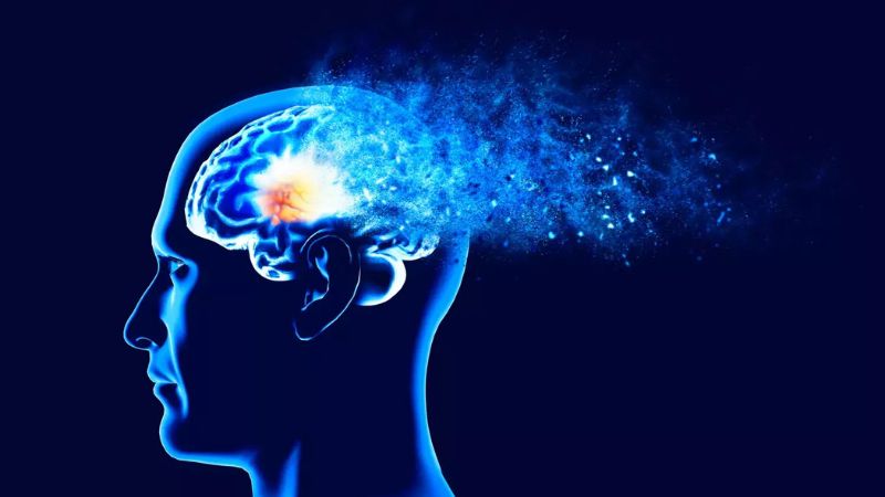 Cung cấp đủ lượng vitamin B6 có thể ngăn ngừa bệnh Alzheimer