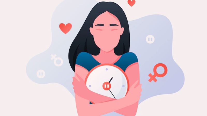 Vitamin B6 có thể làm giảm các triệu chứng khó chịu của hội chứng tiền kinh nguyệt