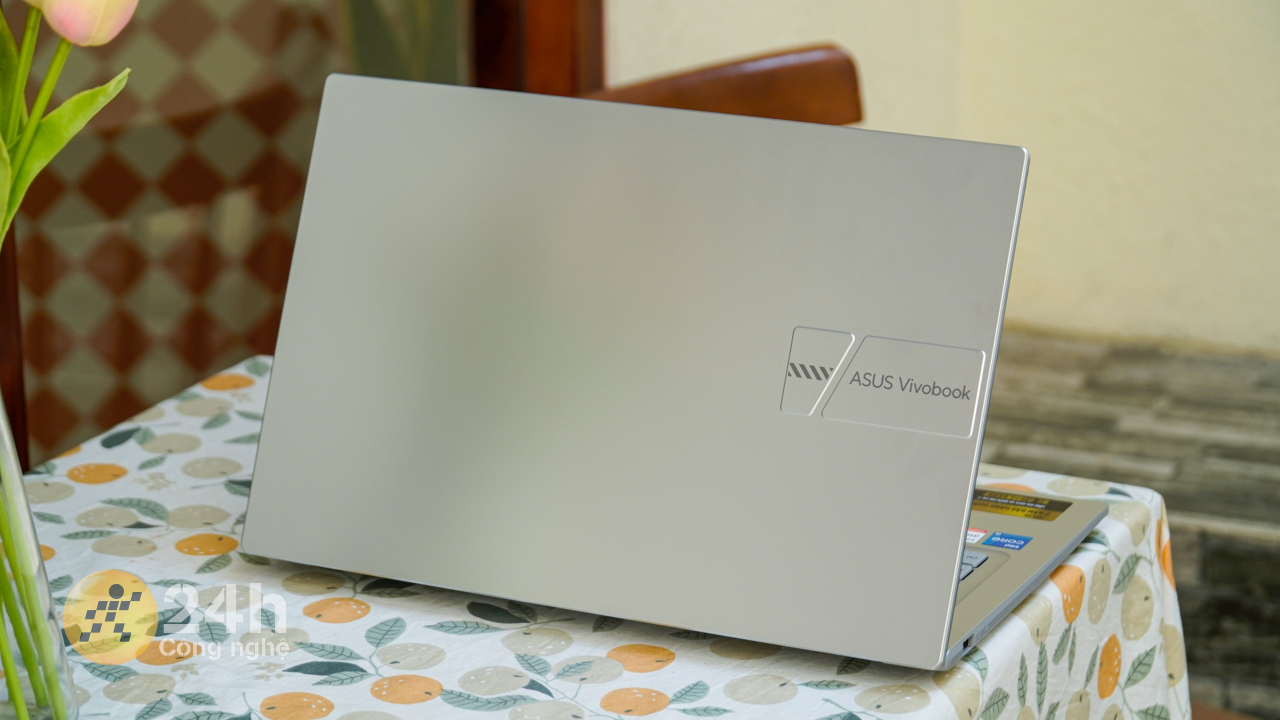 Cách tắt máy tính trên Windows 11