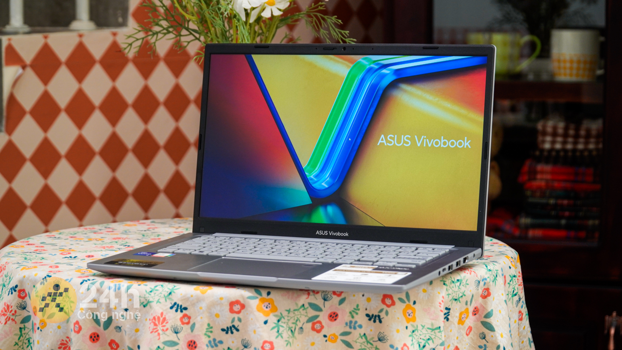 Cách tắt máy tính trên Windows 11