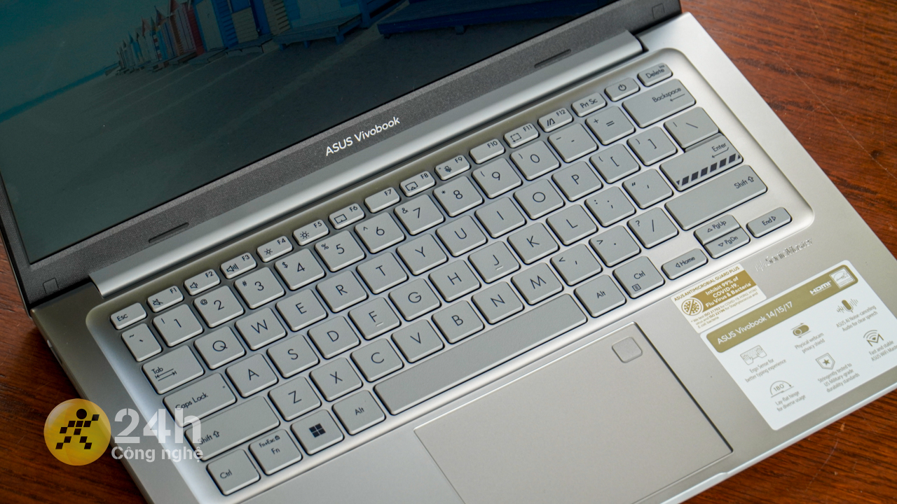 Cách tắt máy tính trên Windows 11