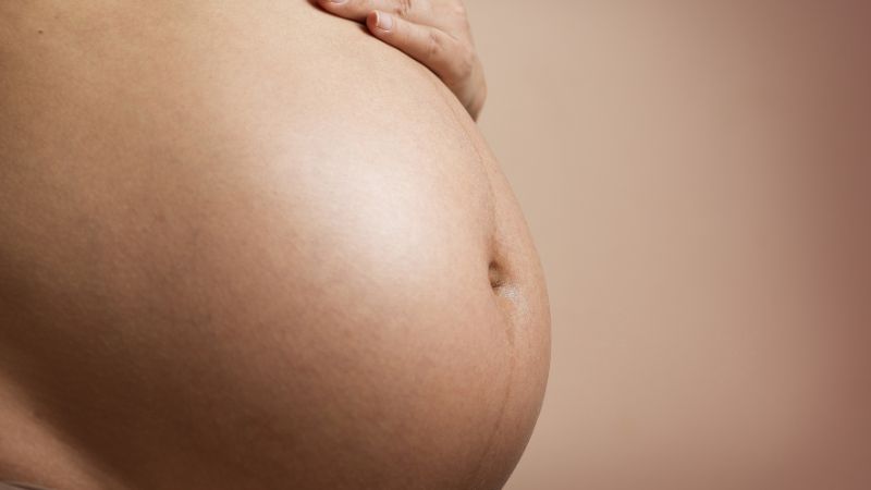 Phụ nữ mang thai không nên sử dụng Glucosamin Phụ nữ mang thai không nên sử dụng Glucosamin