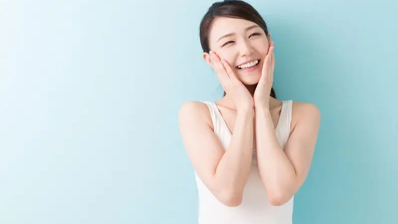 Beta carotene có thể bảo vệ và cải thiện làn da nhờ khả năng chống oxy hóa mạnh Beta carotene có thể bảo vệ và cải thiện làn da nhờ khả năng chống oxy hóa mạnh