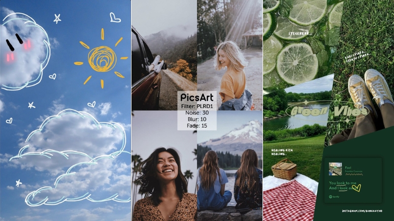 Ảnh chỉnh từ PicsArt (Sưu tầm) Ảnh chỉnh từ PicsArt (Sưu tầm)
