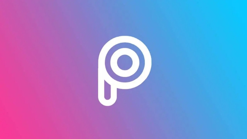 PicsArt PicsArt