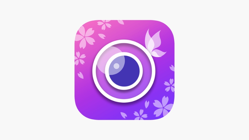 YouCam Perfect YouCam Perfect
