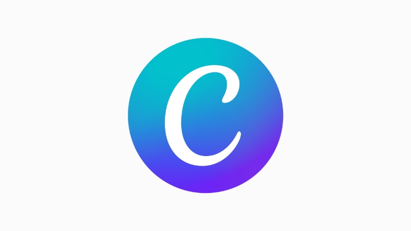 Canva Canva