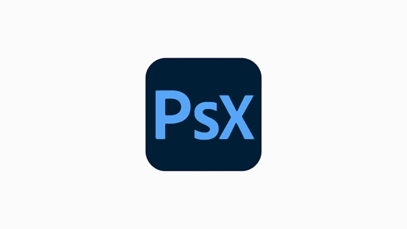 Adobe Photoshop Express Adobe Photoshop Express