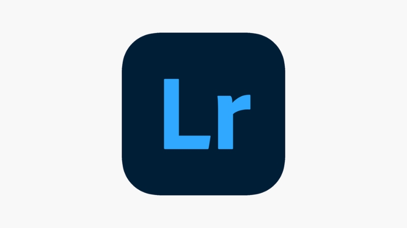 Adobe Lightroom Mobile Adobe Lightroom Mobile
